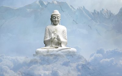 Buddha szobor jelentése, elhelyezése, vásárlás